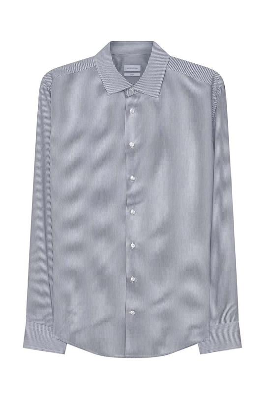 Košile Seidensticker 01.693640