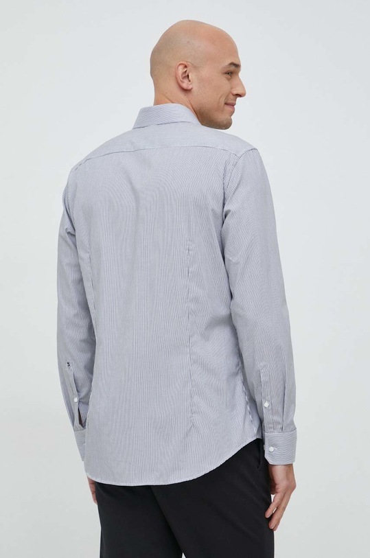 Oblečení Košile Seidensticker 01.693640 bílá