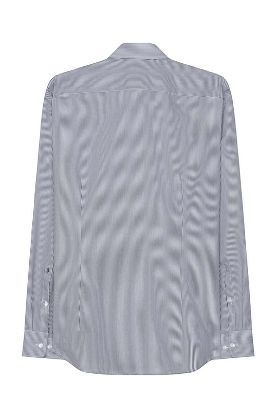 Seidensticker koszula bawełniana 01.693640