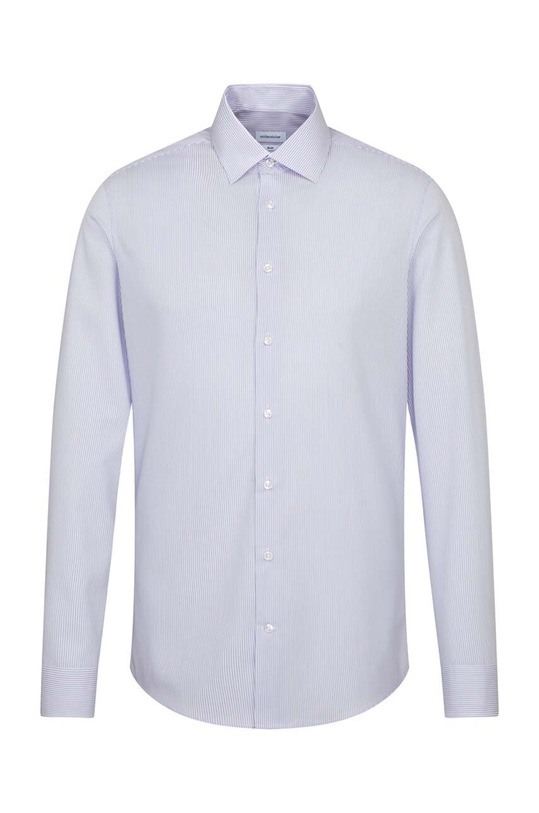 Seidensticker koszula bawełniana 01.693640