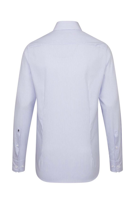 Seidensticker koszula bawełniana 01.693640