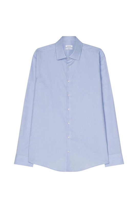 Pamučna košulja Seidensticker 01.693650