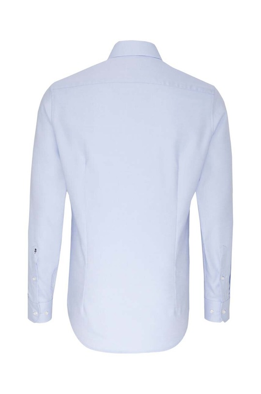 Pamučna košulja Seidensticker 01.693650