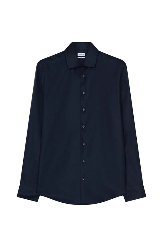 Pamučna košulja Seidensticker 01.693650