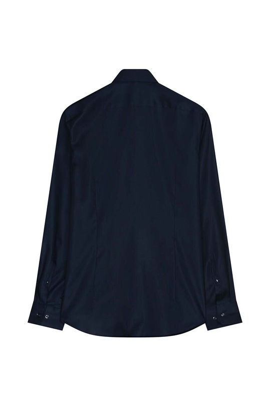 Pamučna košulja Seidensticker 01.693650