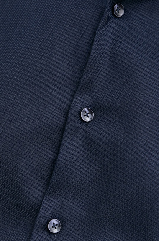 Pamučna košulja Seidensticker 01.693650