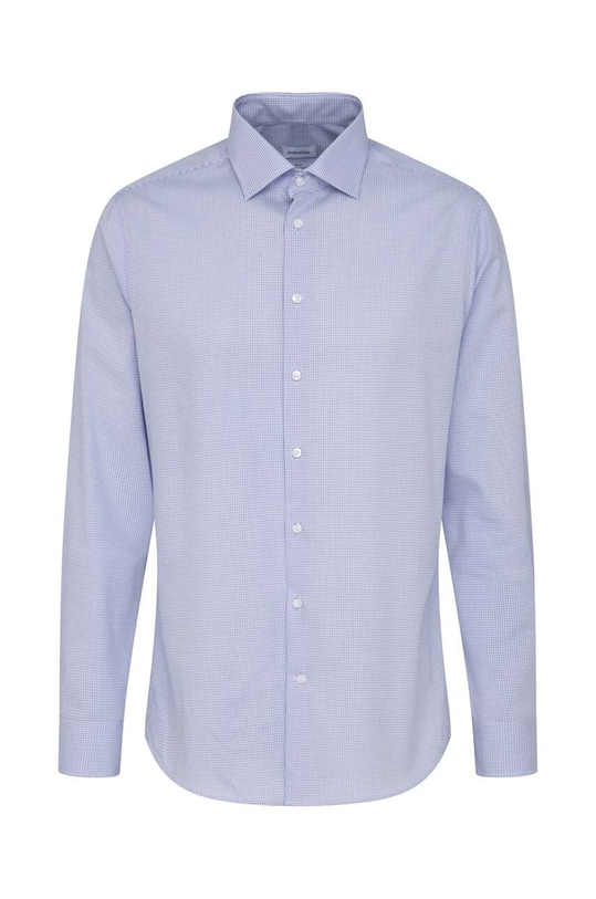 Seidensticker koszula bawełniana 01.693660