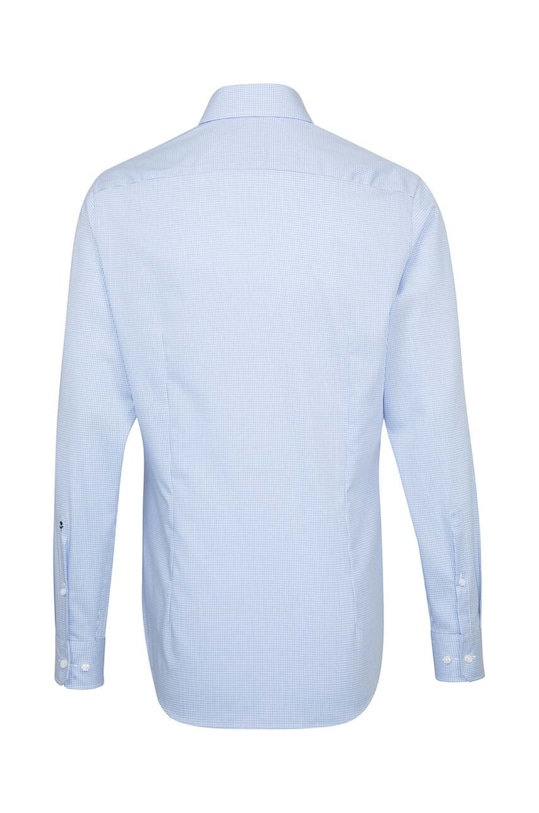 Seidensticker koszula bawełniana 01.693660