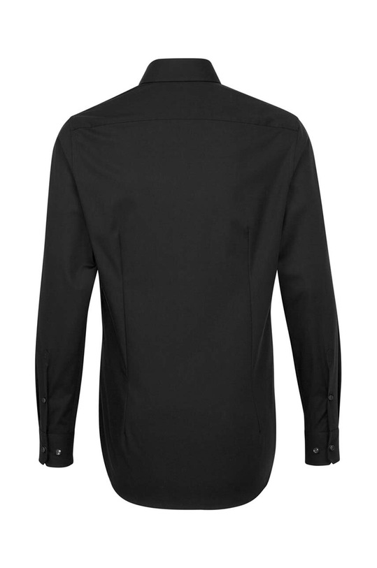 Seidensticker koszula bawełniana 01.693690