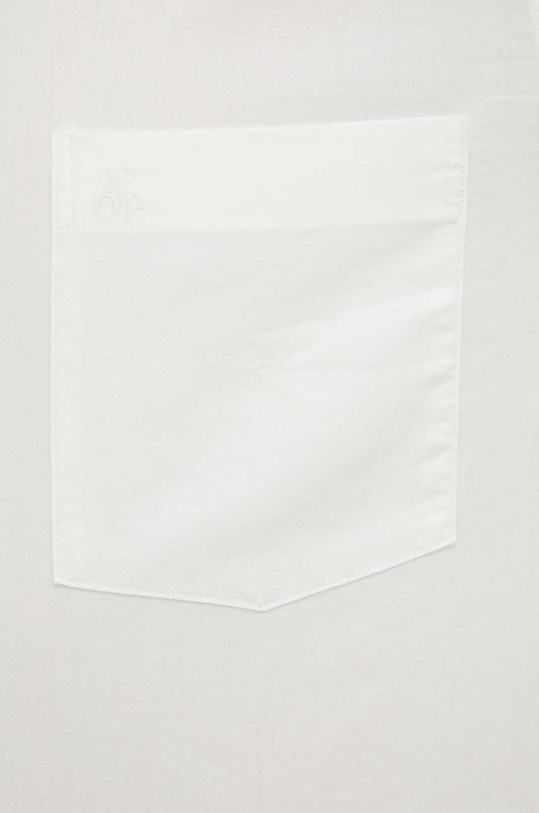 Рубашка Marc O'Polo B21724242414 бежевый