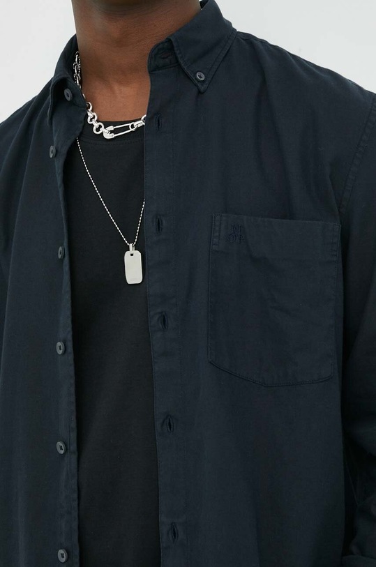 Риза Marc O'Polo B21724242414