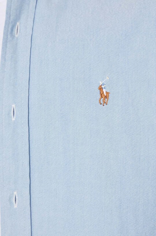 Polo Ralph Lauren cotton shirt 710792041