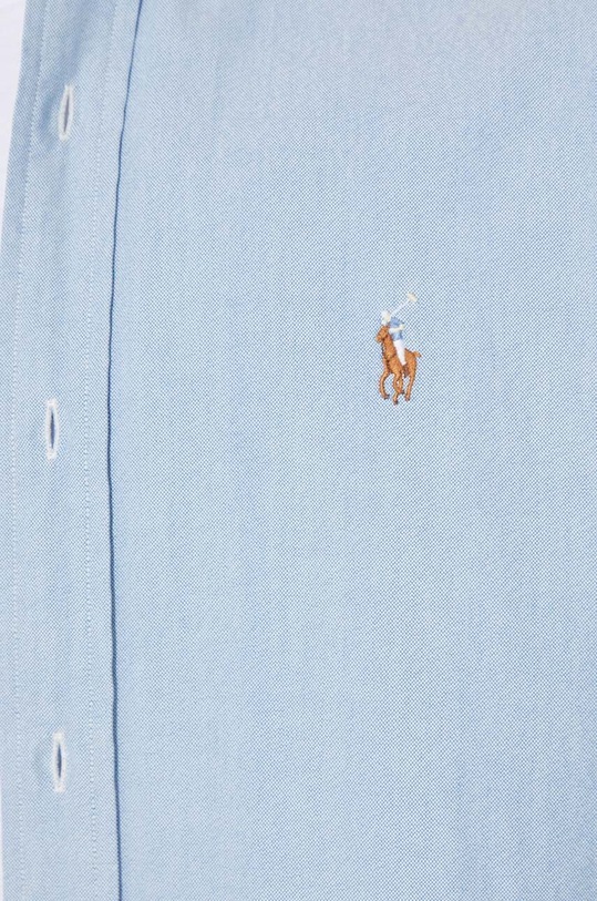 Polo Ralph Lauren camicia in cotone 710792041
