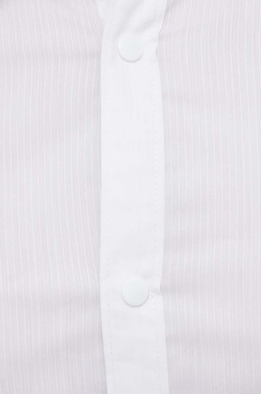 Armani Exchange camasa 8NZC34.ZNY2Z.NOS bej AA00