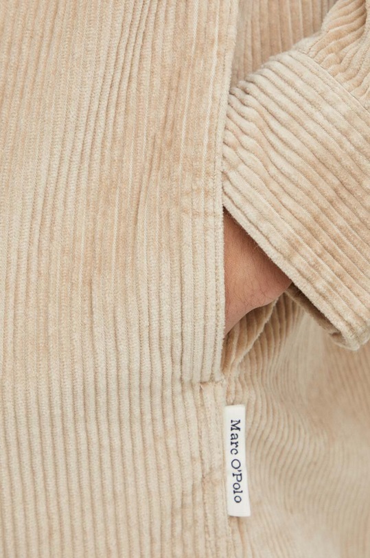 Košile Marc O'Polo M29729074030