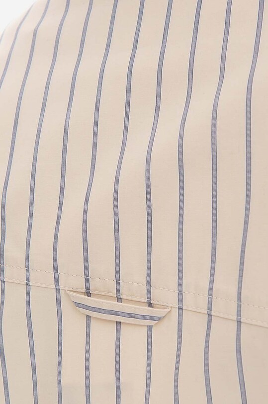 Bavlnená košeľa Ader Error Long S Shirt BMADSSSH0104ST BMADSSSH0104ST
