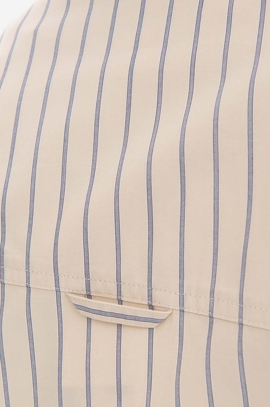 Košile Ader Error Long S Shirt BMADSSSH0104ST BMADSSSH0104ST