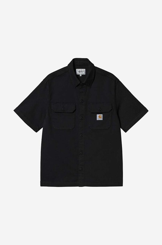 Carhartt WIP cămașă Craft