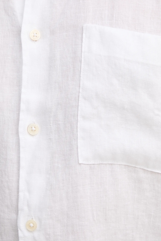 Marc O'Polo camasa de in M23742842318 alb