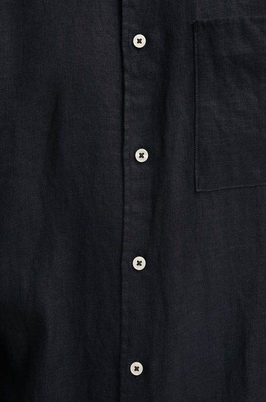 Marc O'Polo camasa de in negru M23742842318