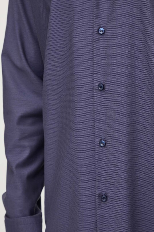 BOSS camasa 50489830 violet