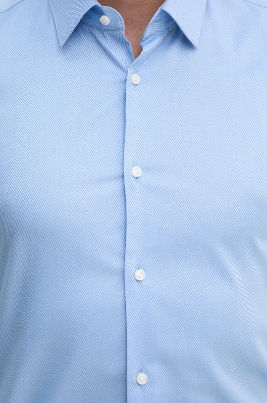 Košile BOSS H-HANK-s-kent-C1-232 50490934