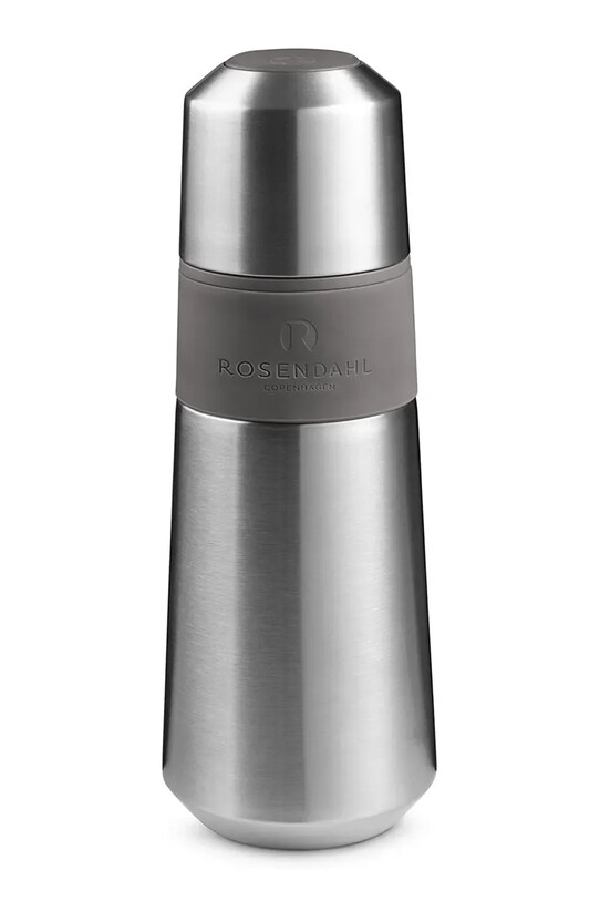 Rosendahl termos Grand Cru 0,65 L szary 27133