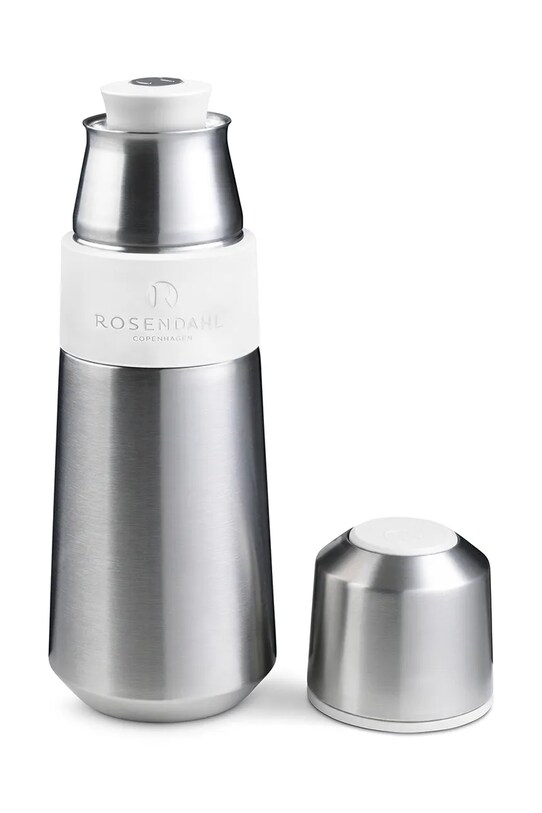Rosendahl termos Grand Cru 0,65 L 27137 szary AA00