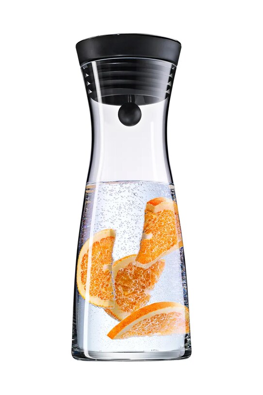 Karafa WMF Basic 750 ml 617716040 viacfarebná AA00