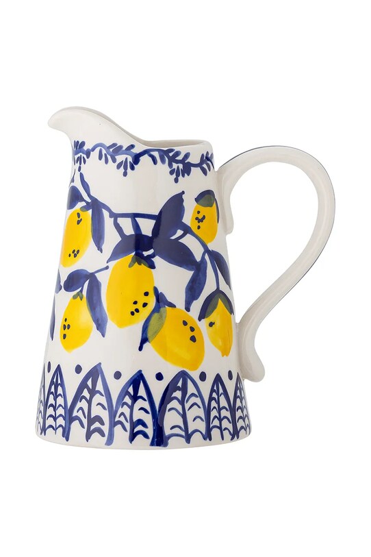 Bloomingville kancsó Maxima 1,5 L többszínű 82061675
