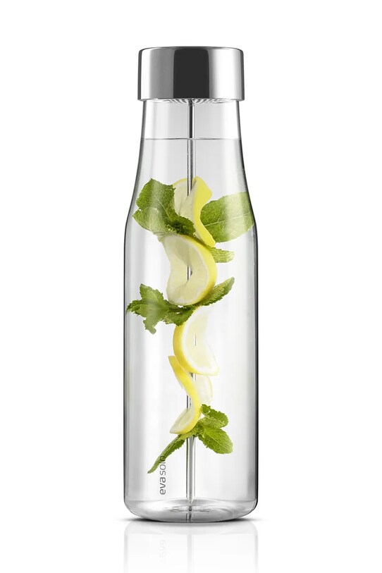 Bucătărie și bar Eva Solo carafă My Flavour 1 L 567483 transparent