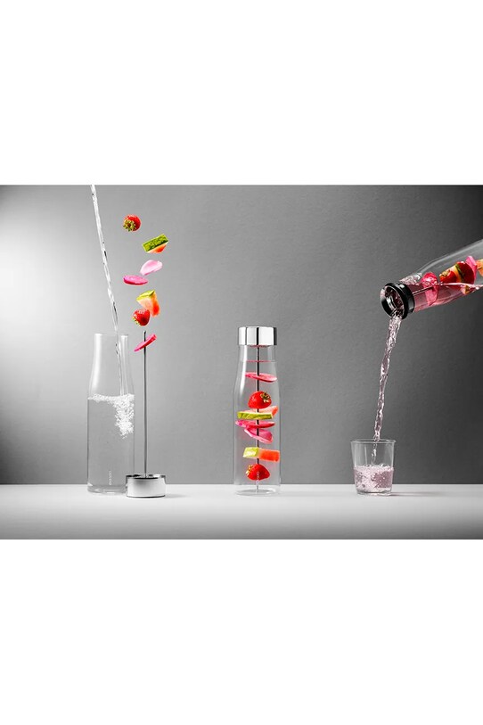 Eva Solo carafă My Flavour 1 L transparent 567483