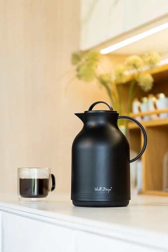 Kuchyň a bar Termoska Vialli Design Amo 1 L 9248 vícebarevná