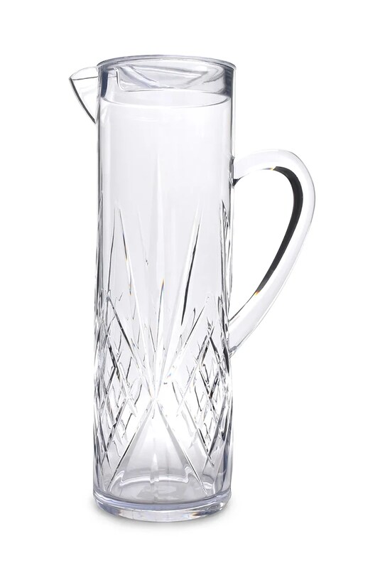 Salt&Pepper carafa Costa 1,6 L transparent 801290