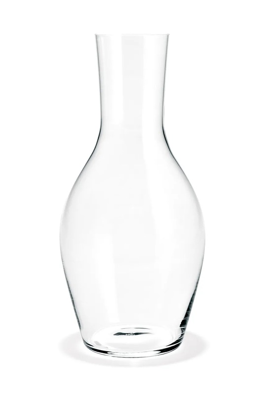 Holmegaard carafă de apa Cabernet 1,2 L 4303399 transparent AA00
