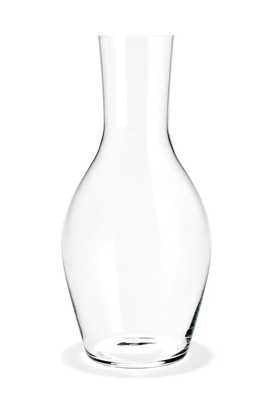 Karafa na vodu Holmegaard Cabernet 1,2 L 4303399 průhledná AA00