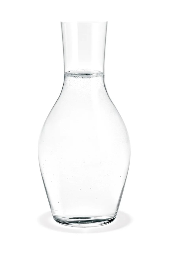 Bucătărie și bar Holmegaard carafă de apa Cabernet 1,2 L 4303399 transparent