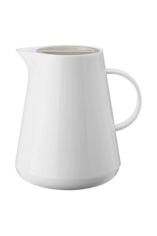 Rig-Tig caraffa termica Hottie 1 L bianco Z00026