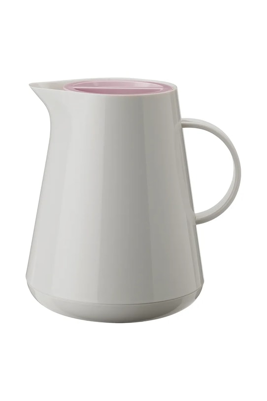 Rig-Tig caraffa termica Hottie 1 L grigio Z00026.1