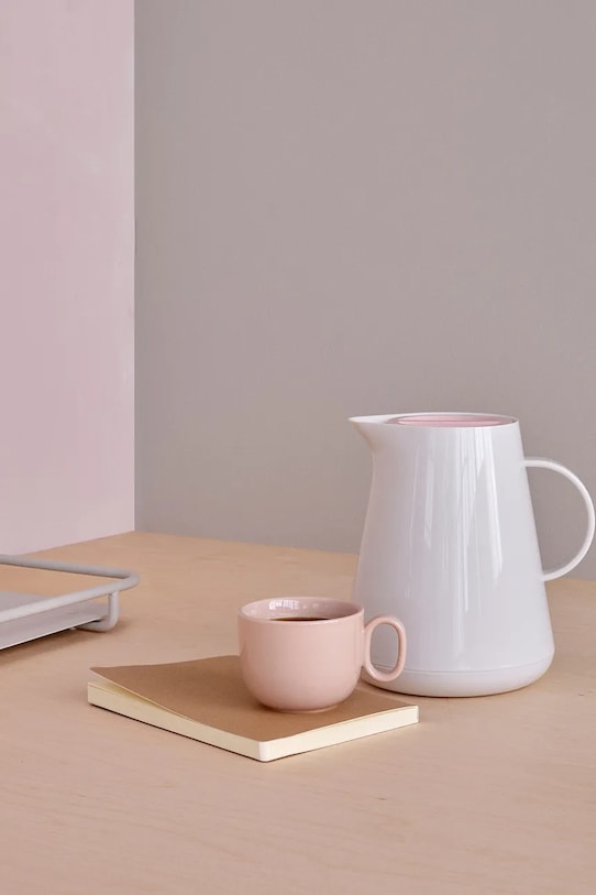 Rig-Tig caraffa termica Hottie 1 L Z00026.1 grigio AA00