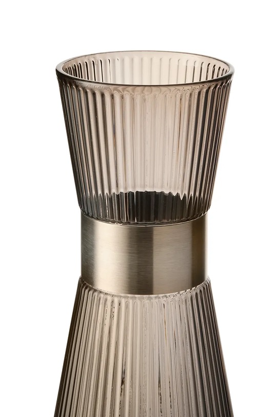 Cucina e Bar Rosendahl caraffa d'acqua Nouveau 1 L 25389. marrone