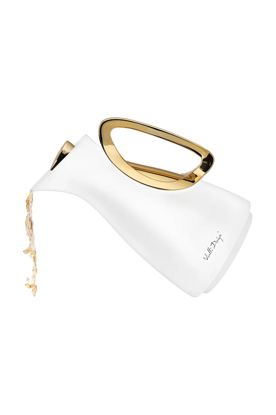 Cucina e Bar Vialli Design borraccia Alessia 1 L 1043 multicolore