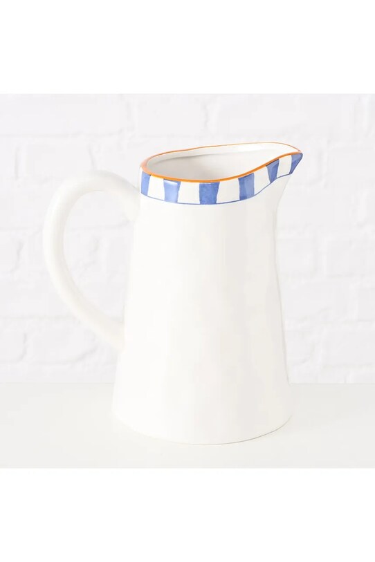 Boltze kancsó Fruits 1,25 L 2055648 többszínű