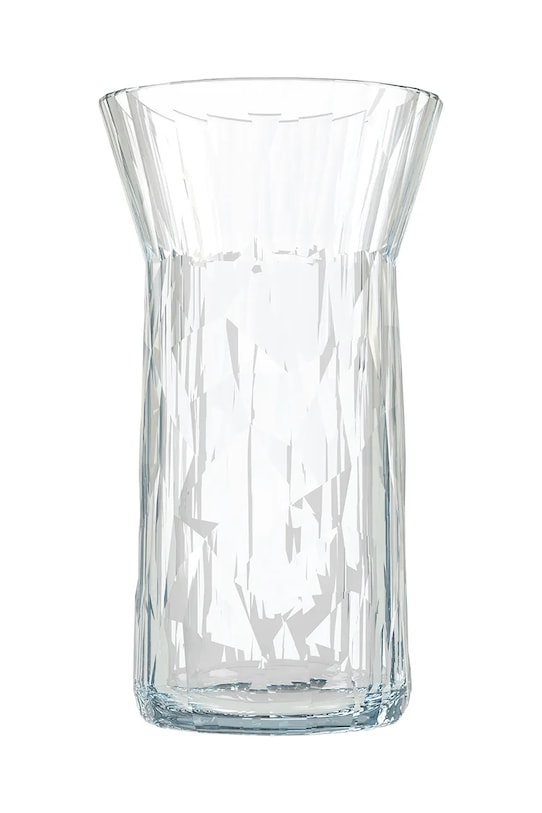 Karafa Koziol Club 250 ml transparentna 3673535