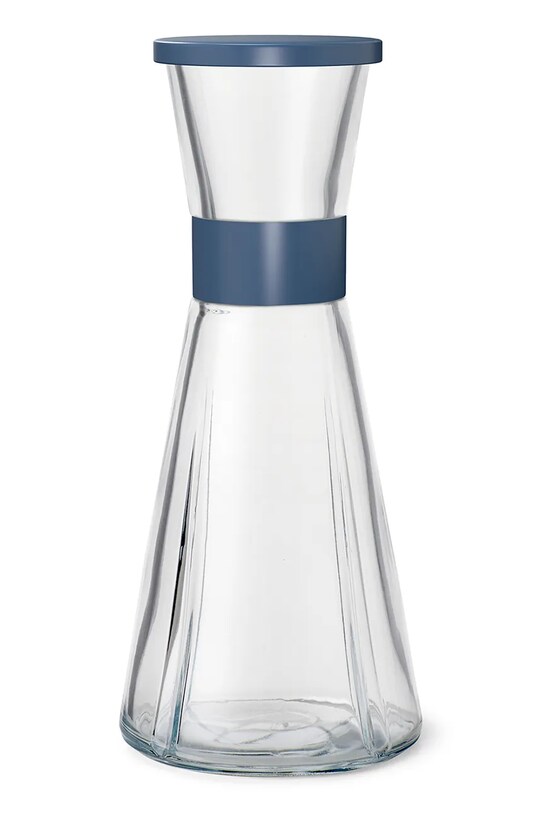 Rosendahl carafă 900 ml transparent 25331