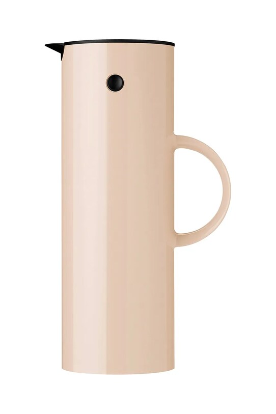 Термічний графин Stelton 1 l бежевий 995.11