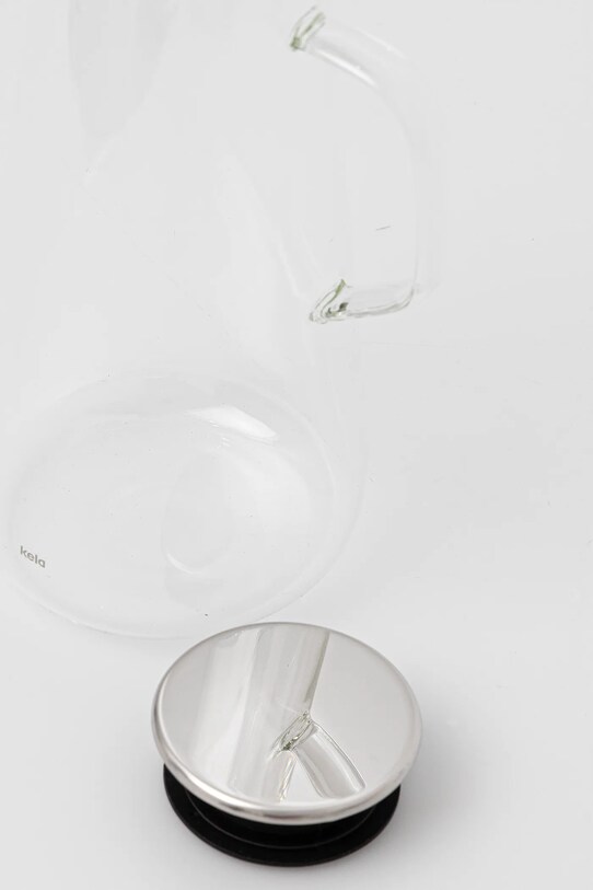 Kuchyňa a bar Džbán Kela Fontana 1,5 L KE.12418 priesvitná