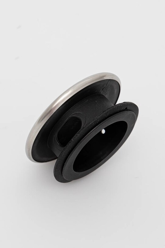 Džbán Kela Fontana 1,5 L priesvitná KE.12418