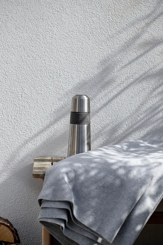 Rosendahl termos Copenhagen Grand Cru 650 ml gri 27153