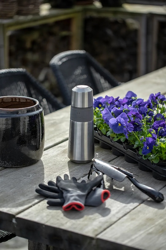 Rosendahl termos Copenhagen Grand Cru 650 ml 27153